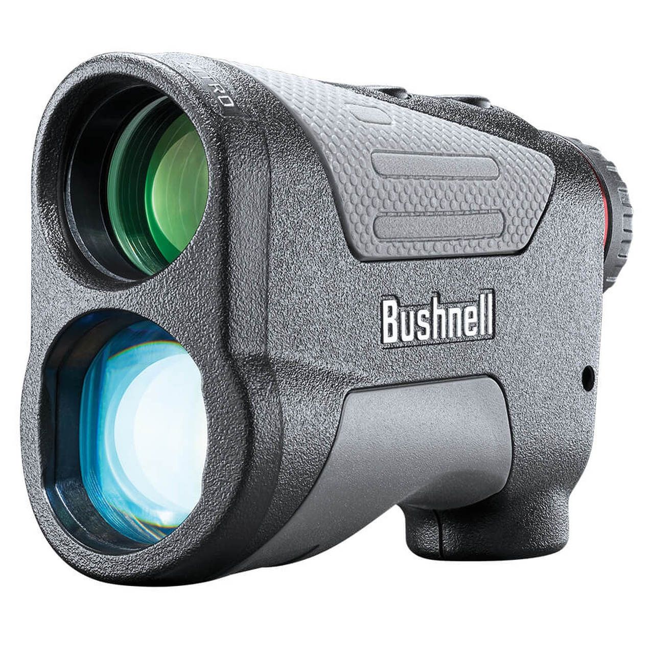 TÉLÉMÈTRE BUSHNELL PRIME 1800 - 6X24