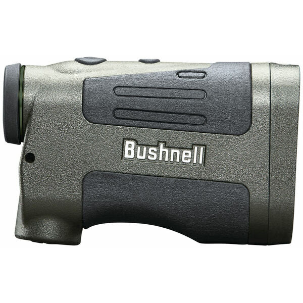 Afstandsmeter BUSHNELL 6x24 Engage 1700 