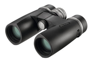 Eschenbach Trophy ED 10X42 verrekijker 