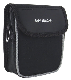 Urikan 10X25 Timber verrekijker 