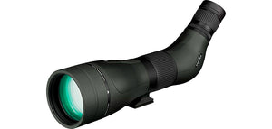 Spottingscope vortex diamondback hd 16-48x65 