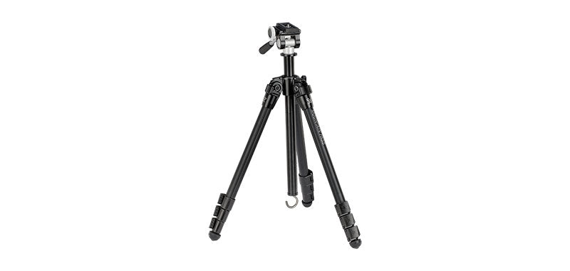 Trépied Vortex aluminium High Country II