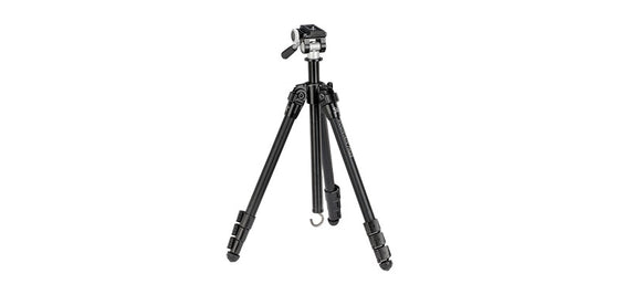 Aluminium statief Vortex High Country II 