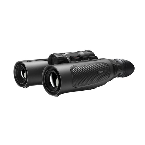 Jumelles thermique Hikmicro HABROK 4K HE25L 2.0