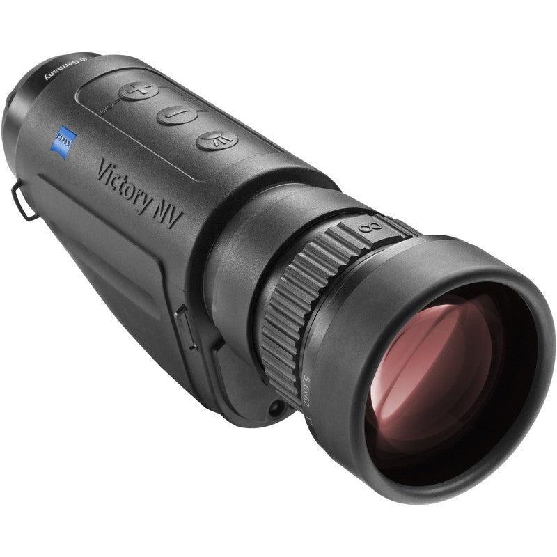 Monoculaire ZEISS Victory night vision 5.6x62 NV