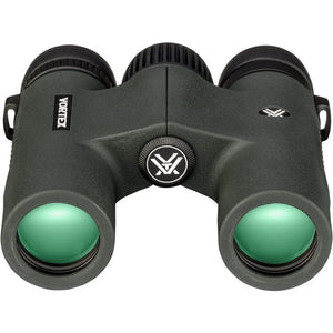 Jumelles Vortex Triumph HD 10x28