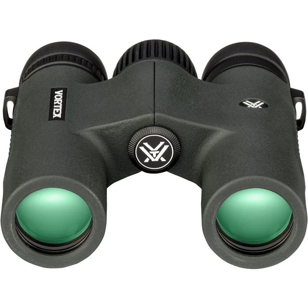 Jumelles Vortex Triumph HD 10x28