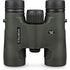 Vortex Diamondback HD 10X28 verrekijker 