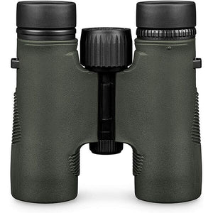 Vortex Diamondback HD 10X28 verrekijker 