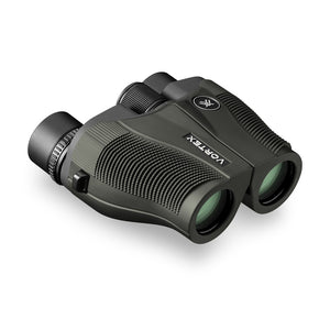 Vortex Vanquish 10X26 verrekijker 