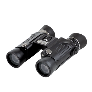Steiner Wildlife 10,5X28 verrekijker 
