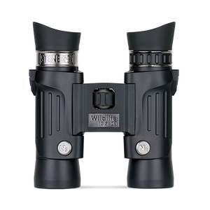 Steiner Wildlife 10,5X28 verrekijker 