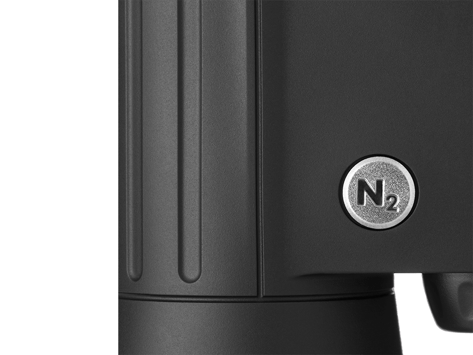 Steiner Wildlife 10,5X28 verrekijker 