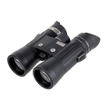 Steiner Wildlife 10X42 verrekijker 