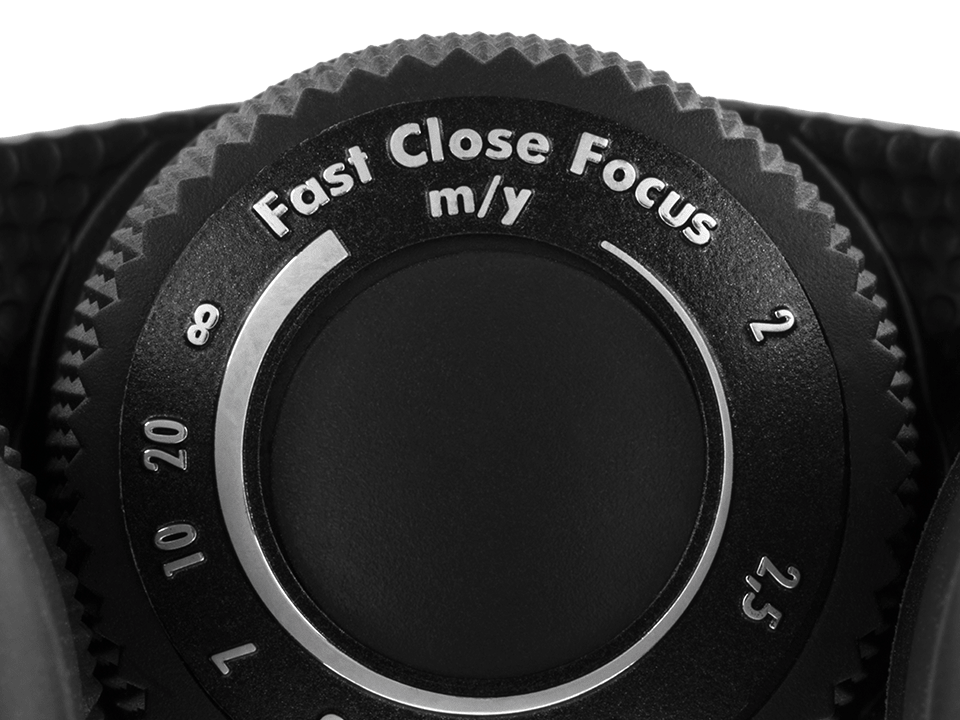 Steiner Wildlife 10X42 verrekijker 