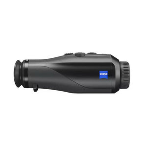 ZEISS DTI 1 1/19 Thermische Monokijker 