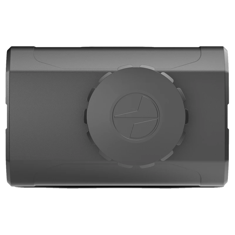 Oplaadbare PULSAR IPS7 batterijpack 