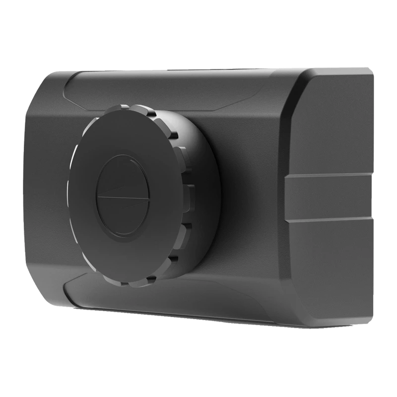 Oplaadbare PULSAR IPS7 batterijpack 