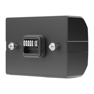 Oplaadbare PULSAR IPS7 batterijpack 