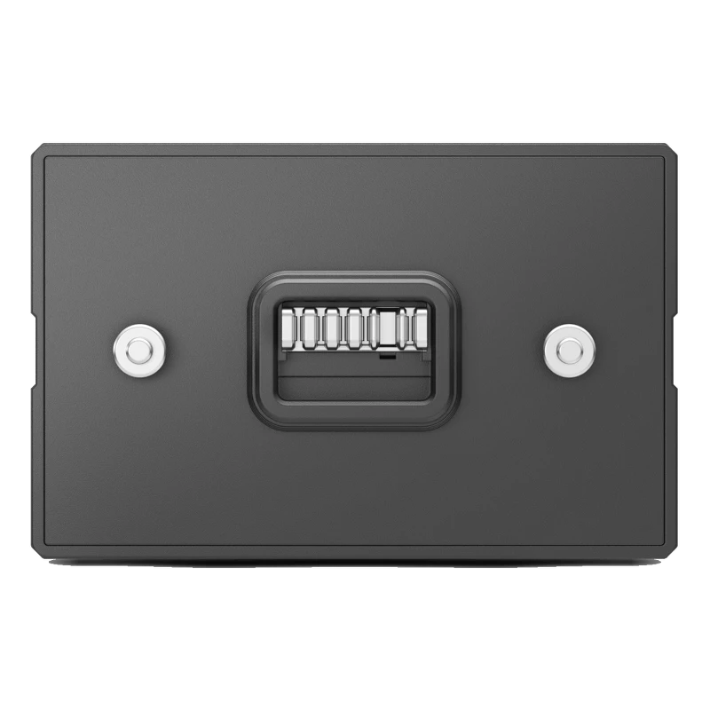 Oplaadbare PULSAR IPS7 batterijpack 