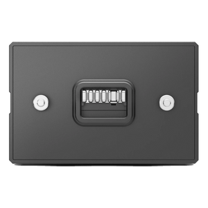Oplaadbare PULSAR IPS7 batterijpack 