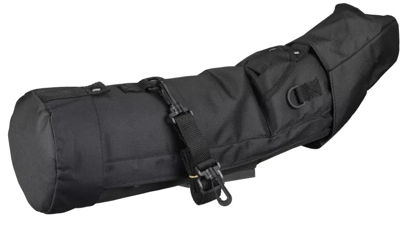 Longue-vue BRESSER Pirsch 25-75x100 45°