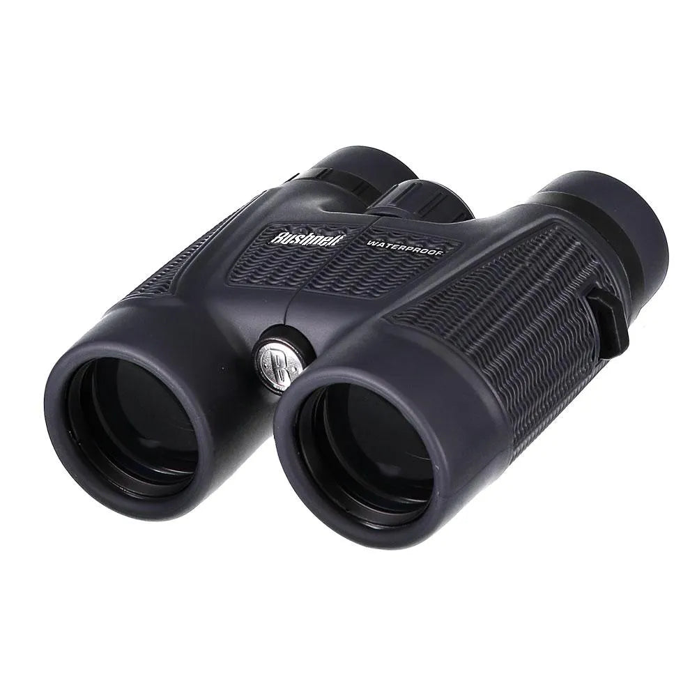 Bushnell H2O 2.0 8x42 verrekijker 