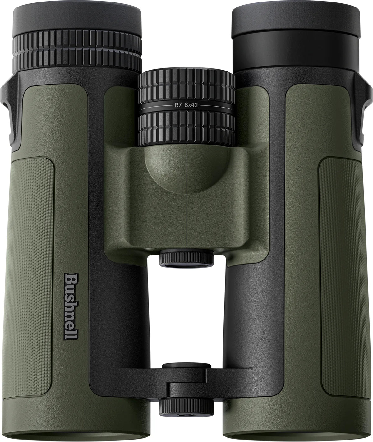 Jumelles Bushnell R7 10X42