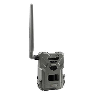 Spypoint Flex-M Twin Pack camera 