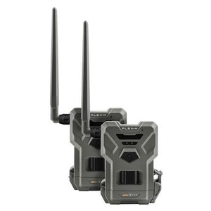 Spypoint Flex-M Twin Pack camera 