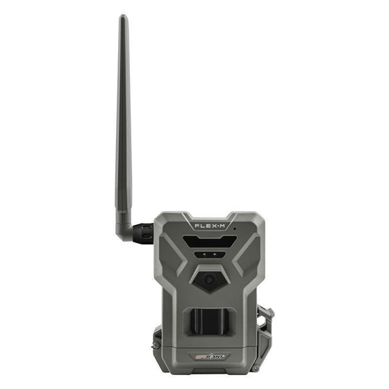 Camera Spypoint Flex-M 