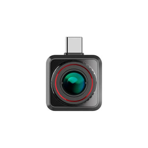 Caméra thermique Hikmicro  Explorer E20 Plus pour smartphone