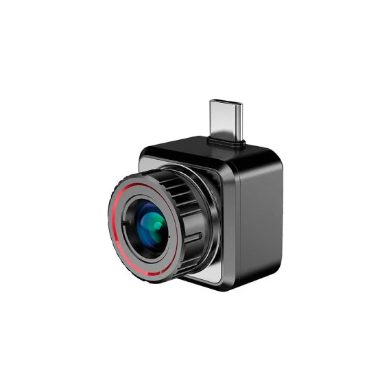 Caméra thermique Hikmicro  Explorer E20 Plus pour smartphone