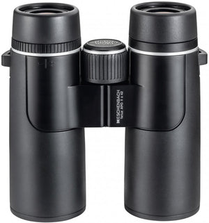 Eschenbach Farlux APO 8X42 verrekijker 
