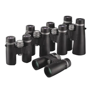 Eschenbach Trophy ED 10X42 verrekijker 