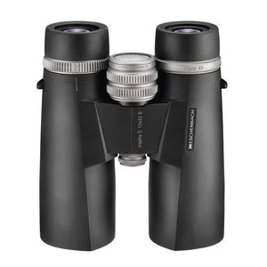 Eschenbach Trophy ED 10X42 verrekijker 