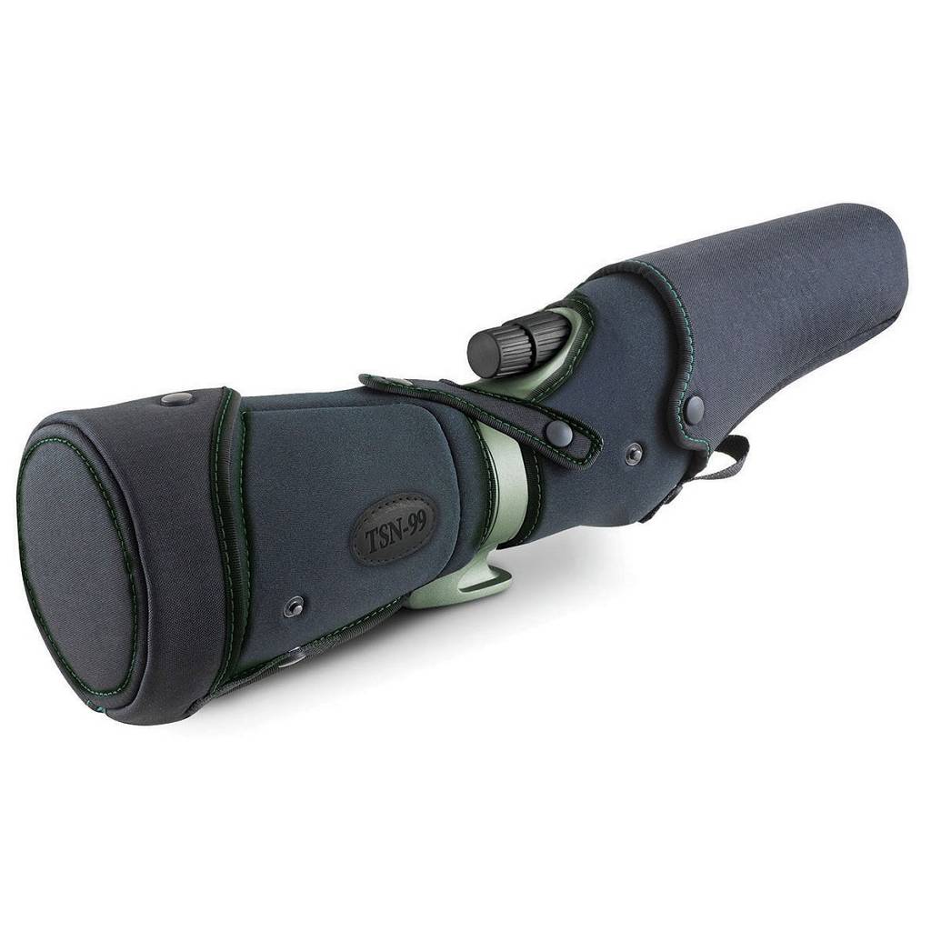 Etui de terrain néoprène 99