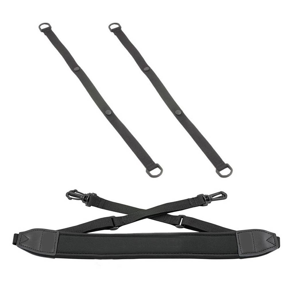 Etui de terrain néoprène 99