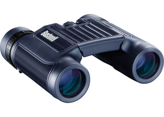 Bushnell H2O 2.0 12x25 verrekijker