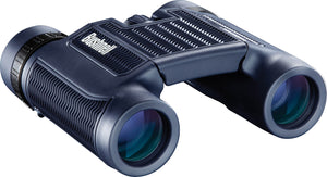Bushnell H2O compact 2.0 12x25 verrekijker 