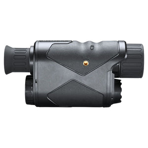 Monoculaire Bushnell de vision nocturne Equinox Z2 3X30 MM