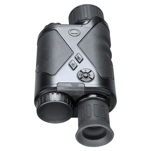 Monoculaire Bushnell de vision nocturne Equinox Z2 3X30 MM