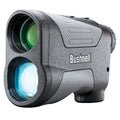 Bushnell Bluetooth NITRO 1800 Afstandsmeter - 6X24 - GRIJS 
