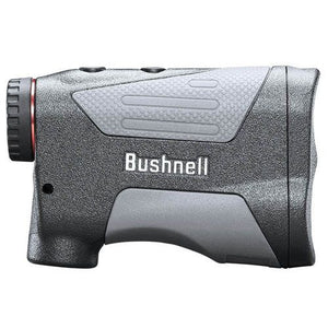 Bushnell Bluetooth NITRO 1800 Afstandsmeter - 6X24 - GRIJS 