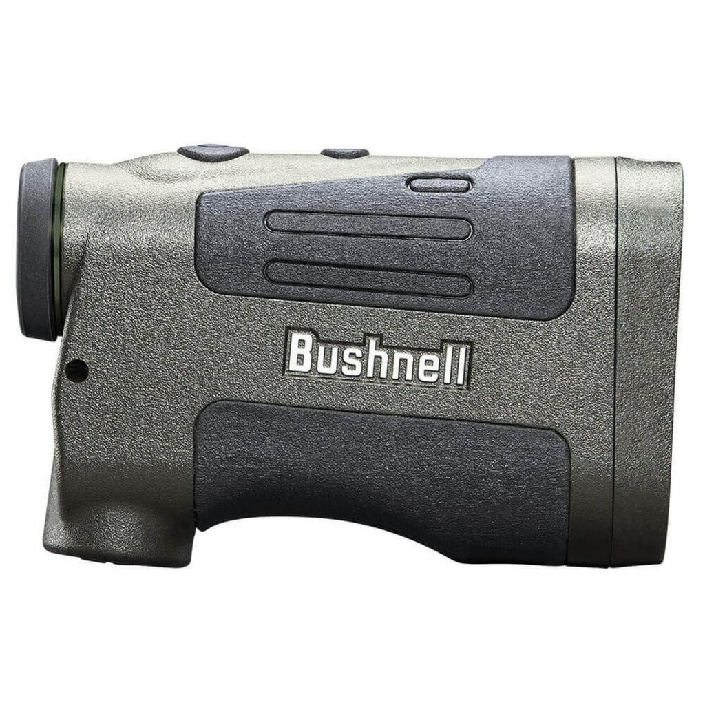 Bushnell PRIME 1300 afstandsmeter - 6X24 