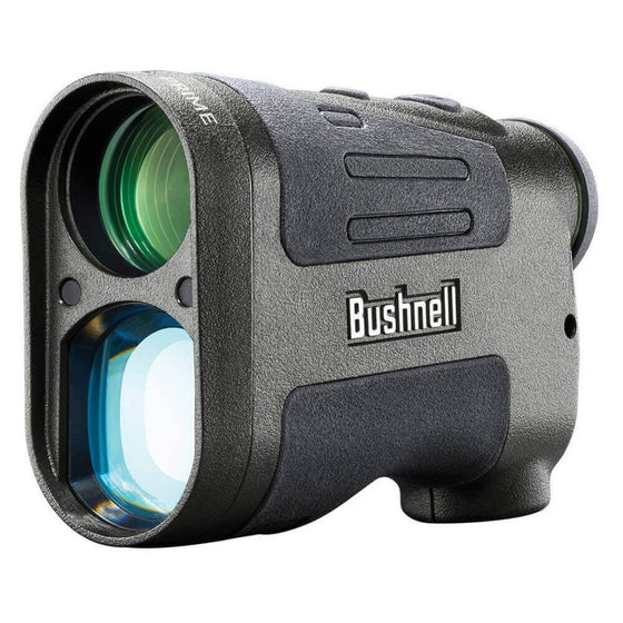 Bushnell PRIME 1700 afstandsmeter - 6X24 