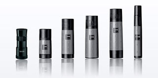 Monoculaire ZEISS MiniQuick 5x10 T*