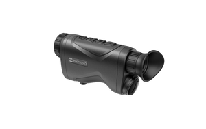 Hikmicro CONDOR CH25L thermische monoculair met laserafstandsmeter 