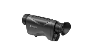 Hikmicro CONDOR CQ50LV2 thermische monoculair met laserafstandsmeter 