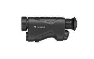 Monoculaire de vision thermique Hikmicro CONDOR CQ35L avec télémètre laser V2.0